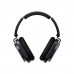 Nothing Headphone (1), Черный