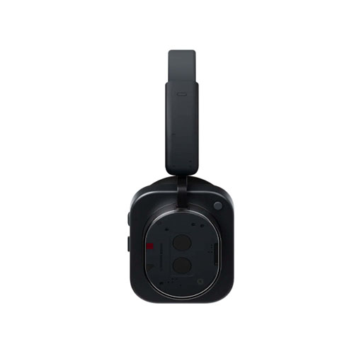 Nothing Headphone (1), Черный