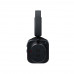 Nothing Headphone (1), Черный