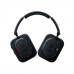Nothing Headphone (1), Черный