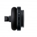 Nothing Headphone (1), Черный