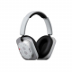 Nothing Headphone (1), Белый