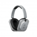 Nothing Headphone (1), Белый