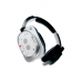 Nothing Headphone (1), Белый