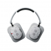 Nothing Headphone (1), Белый