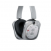 Nothing Headphone (1), Белый