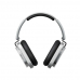 Nothing Headphone (1), Белый