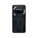 Смартфон Nothing Phone (3A), 12/256 ГБ, Черный