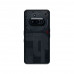 Смартфон Nothing Phone (3A), 12/256 ГБ, Черный