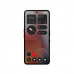 Смартфон Nothing Phone (3A) Pro, 12/256 ГБ, Черный