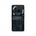 Смартфон Nothing Phone (3A) Pro, 12/256 ГБ, Черный