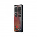 Смартфон Nothing Phone (3A) Pro, 12/256 ГБ, Черный