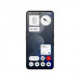 Смартфон Nothing Phone (3A) Pro, 12/256 ГБ, Серый