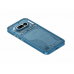 Смартфон Nothing Phone (4A), 12/256 ГБ, Голубой