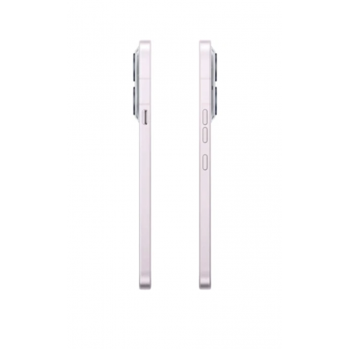 Смартфон Nothing Phone (4A) Pro, 12/256 ГБ, Розовый