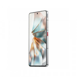 Смартфон Nubia Z60S Pro, 16/512 ГБ, Голубой