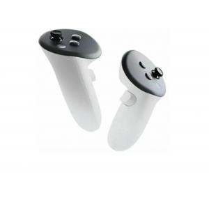 Oculus quest 3S 256 ГБ + Batman