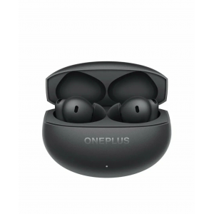 OnePlus Buds 4, Зеленый