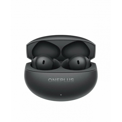 OnePlus Buds 4, Зеленый