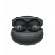 OnePlus Buds 4, Зеленый