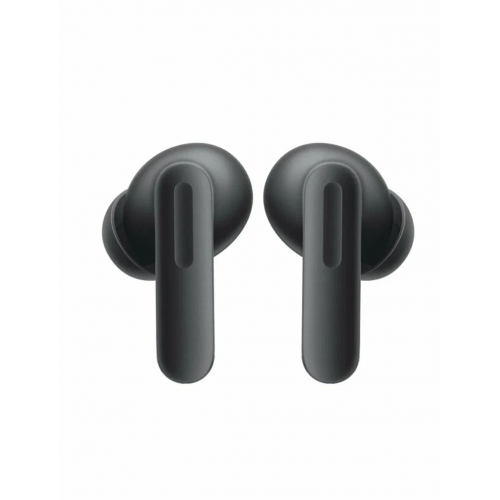 OnePlus Buds 4, Зеленый