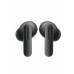 OnePlus Buds 4, Зеленый