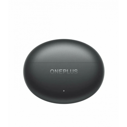 OnePlus Buds 4, Зеленый