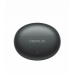 OnePlus Buds 4, Зеленый