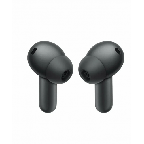 OnePlus Buds 4, Зеленый