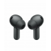 OnePlus Buds 4, Зеленый