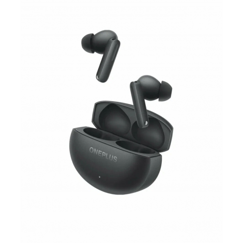 OnePlus Buds 4, Зеленый