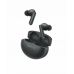 OnePlus Buds 4, Зеленый