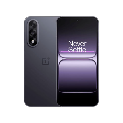 Смартфон OnePlus Nord 5, 12/512 ГБ, Серый фантом