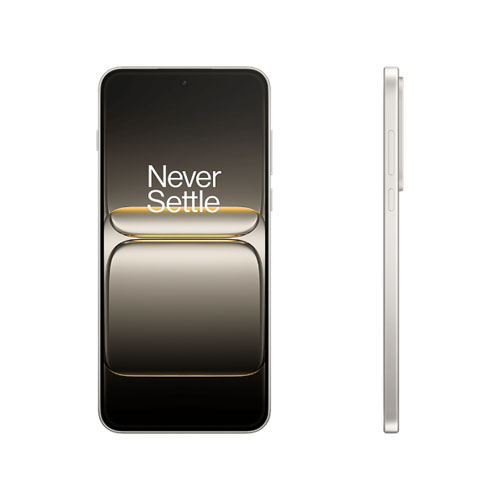 Смартфон OnePlus Nord 5, 8/256 ГБ, Песчаный мрамор