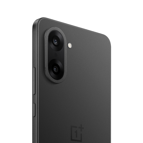Смартфон OnePlus Nord CE5, 8/256 ГБ, Черный