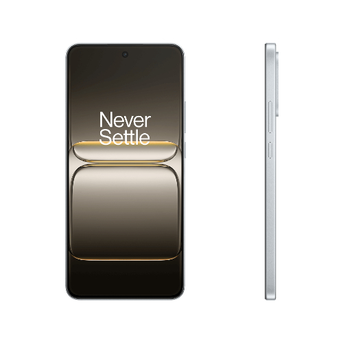 Смартфон OnePlus Nord CE5, 8/256 ГБ, Мраморный туман