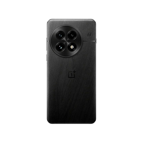 Смартфон OnePlus 13, 16/512 ГБ, Черный