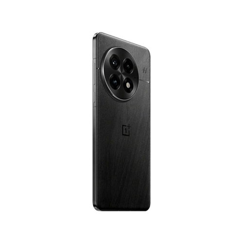 Смартфон OnePlus 13, 16/512 ГБ, Черный