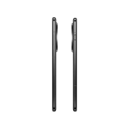 Смартфон OnePlus 13, 16/512 ГБ, Черный