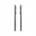 Смартфон OnePlus 13, 16/512 ГБ, Черный