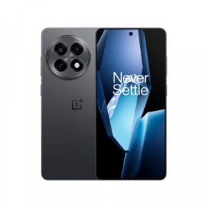 Смартфон OnePlus 13R, 12/256 ГБ, Темная туманность