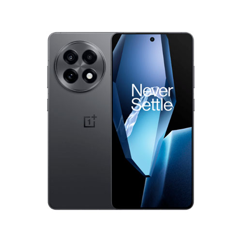 Смартфон OnePlus 13R, 12/256 ГБ, Темная туманность