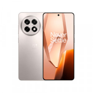 Смартфон OnePlus 13R, 12/256 ГБ, Астральный след