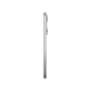 Смартфон OnePlus 13R, 12/256 ГБ, Астральный след