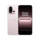 Смартфон OnePlus 13S, 12/256 ГБ, Розовый сатин