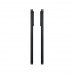 Смартфон OnePlus 15, 12/256 ГБ, Черный