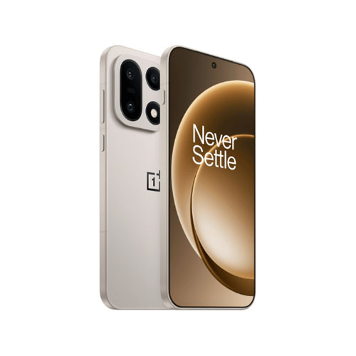 Смартфон OnePlus 15, 12/256 ГБ, Песчаная буря