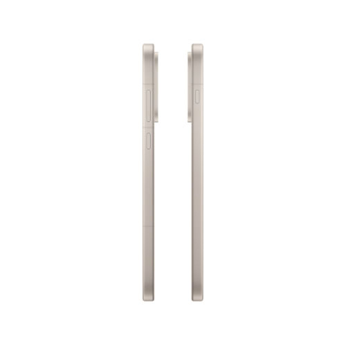 Смартфон OnePlus 15, 12/256 ГБ, Песчаная буря
