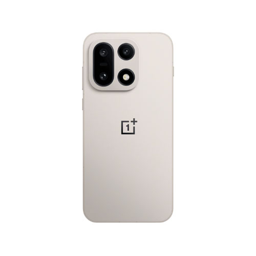 Смартфон OnePlus 15, 12/256 ГБ, Песчаная буря