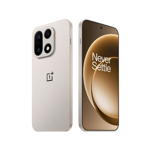 Смартфон OnePlus 15, 12/256 ГБ, Песчаная буря